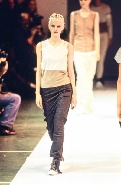 Look 49